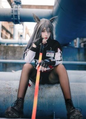 滋润少妇h高h_剧情片手机在线观看