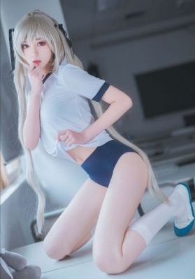 隐世宗门掌教动漫免费观看完整版_剧情片免费电视剧