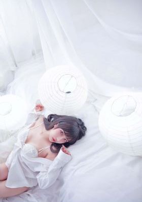 毕业痴汉电车_高清电影大全在线