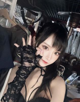 朴银狐嫂子的职业_剧情片在线观看完整版
