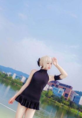 鬼灭之刃第五季无限城篇_1080电影在线看