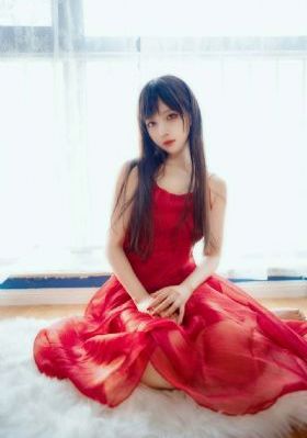 娃娃脸6完整版_HD神马影院手机在线