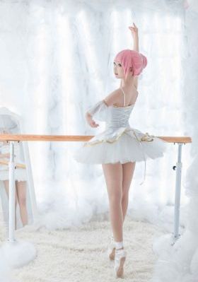 豪放女大_剧情片手机免费观看完整
