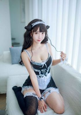 怪物的粗大撞进去了h视频_BD韩语电影完整版