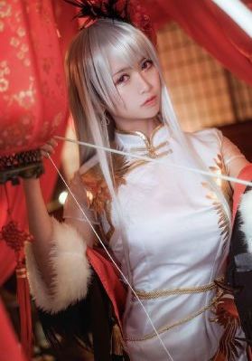 小林家的龙女仆第二季_免费高清日本成人在线