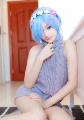 奈奈与薰的日记_DVD高清视频观看
