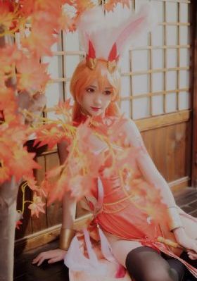 憧憬成为魔法少女全集免费_4K高清在线