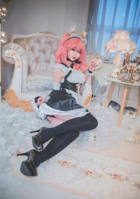 汪汪队第七季免费观看全集中文版_国内精品91最新在线观看